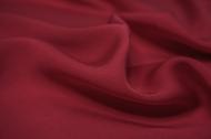 Ткань плательно-блузочная Rayon